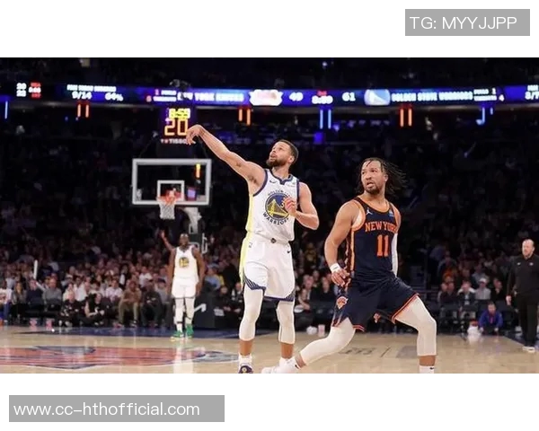 老里谈布伦森表现上半场顺利下半场对抗增强导致节奏丧失 老里谈布伦森表现上半场顺利下半场对抗增强导致节奏丧失