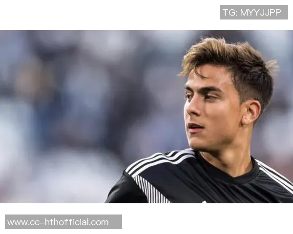 迪巴拉即将成为父亲女友透露怀孕希望他进球后特别庆祝 迪巴拉即将成为父亲女友透露怀孕希望他进球后特别庆祝