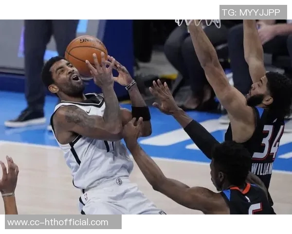 卡尔克布伦纳强势表现6投5中收获双十数据助力球队逆袭湖人 卡尔克布伦纳强势表现6投5中收获双十数据助力球队逆袭湖人