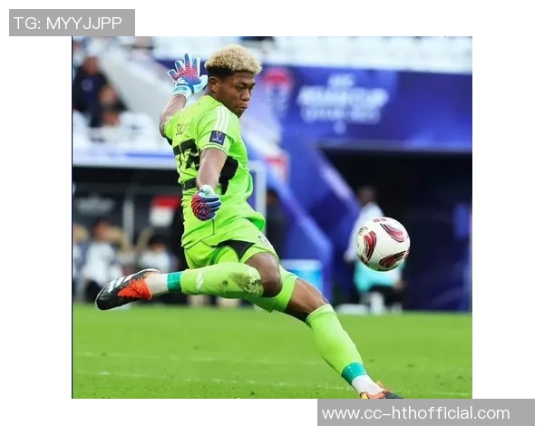 日本队逆转巴西获胜帕尔马官方祝贺铃木彩艳表现出色 日本队逆转巴西获胜帕尔马官方祝贺铃木彩艳表现出色