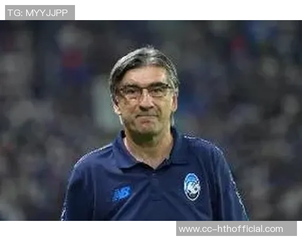 尤里奇称赞亚特兰大表现出色战平米兰未给对手太多机会 尤里奇称赞亚特兰大表现出色战平米兰未给对手太多机会