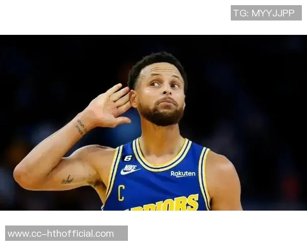 库里因感冒症状加重未随队前往萨克拉门托参加比赛 库里因感冒症状加重未随队前往萨克拉门托参加比赛