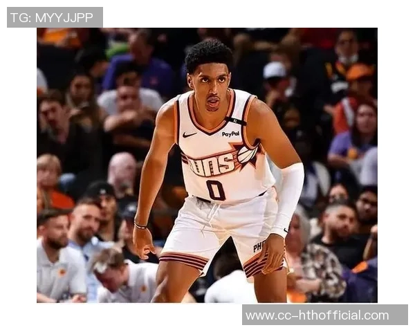 瑞安与邓恩的攻防特点分析助力新赛季表现提升