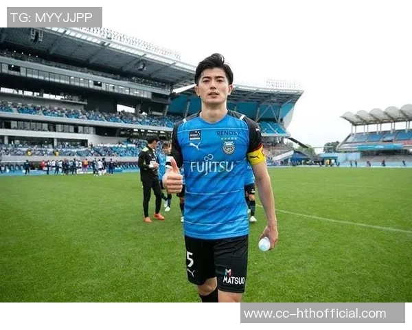 谷口彰悟时隔一年重返日本队34岁球员状态回暖倍感欣喜 谷口彰悟时隔一年重返日本队34岁球员状态回暖倍感欣喜