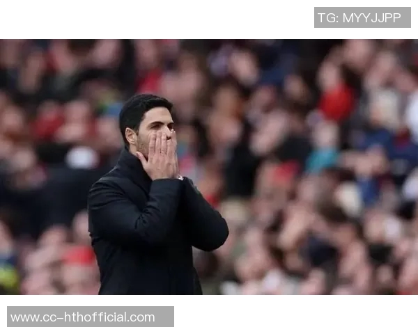 阿尔特塔回应内维尔言论称阿森纳争冠是我们的目标与期望 阿尔特塔回应内维尔言论称阿森纳争冠是我们的目标与期望