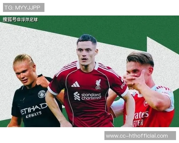 奥纳纳身价骤降至2000万欧元曼联两年前斥资5000万引进 奥纳纳身价骤降至2000万欧元曼联两年前斥资5000万引进