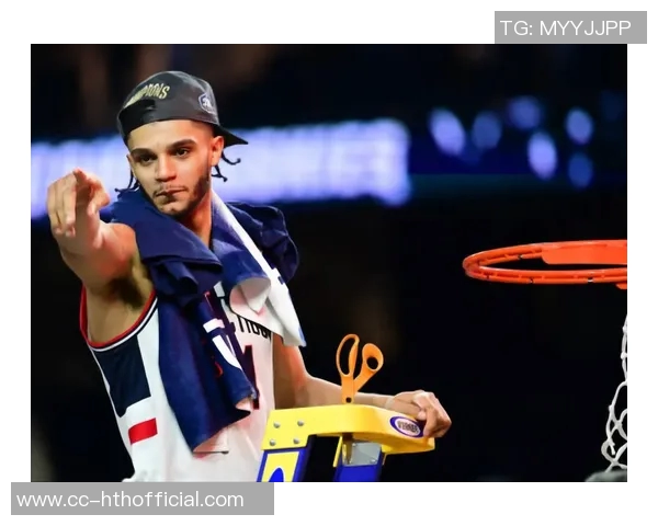 小安德烈杰克逊新赛季薪水全额保障引发关注 小安德烈杰克逊新赛季薪水全额保障引发关注