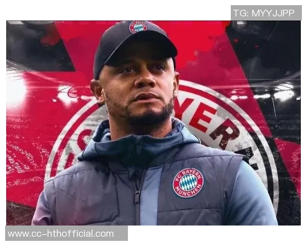 德转数据揭示五大联赛球队赛季前13场最佳开局拜仁与92年米兰并列第一 德转数据揭示五大联赛球队赛季前13场最佳开局拜仁与92年米兰并列第一