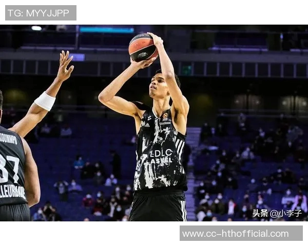 文班在前两场比赛中狂砍69分26板12帽展现全能实力有望同时夺得MVPDPOY和MIP 文班在前两场比赛中狂砍69分26板12帽展现全能实力有望同时夺得MVPDPOY和MIP