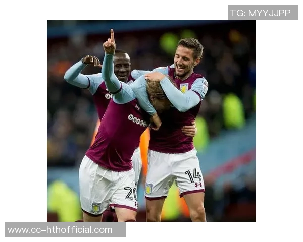 布鲁日客战德国球队战绩惨淡仅获1胜6平10负令人堪忧 布鲁日客战德国球队战绩惨淡仅获1胜6平10负令人堪忧