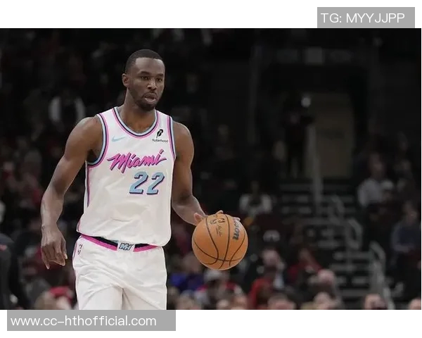 维金斯谈球队角色分配称不担心目标是帮助球队赢得胜利 维金斯谈球队角色分配称不担心目标是帮助球队赢得胜利