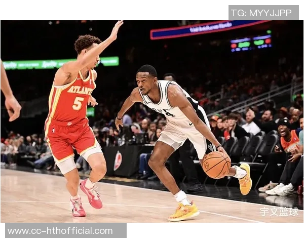 霍里调侃马刺首发五人表现福克斯正负值为负或成交易对象 霍里调侃马刺首发五人表现福克斯正负值为负或成交易对象