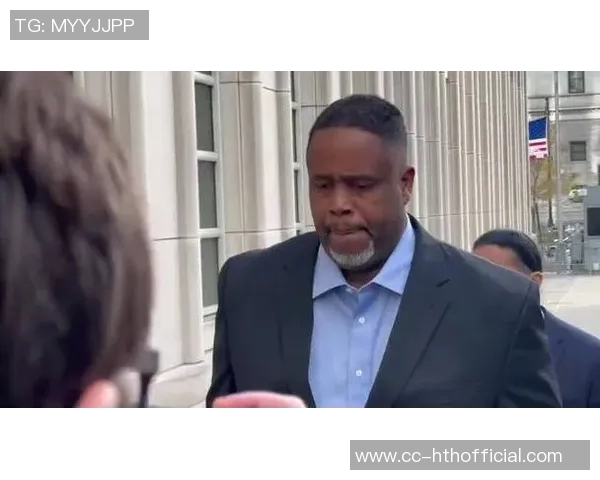 达蒙琼斯被捕引发关注Skip直言这笔钱宛如摆在他面前的诱惑 达蒙琼斯被捕引发关注Skip直言这笔钱宛如摆在他面前的诱惑