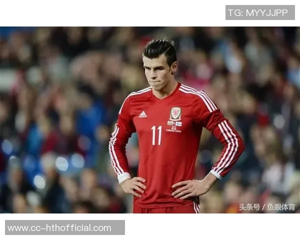 东契奇与斯玛特缺席季前赛球迷期待何时再见明星球员 东契奇与斯玛特缺席季前赛球迷期待何时再见明星球员