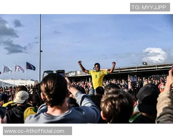 卡瓦略渴望更多出场机会冬窗计划尽快离开布伦特福德 卡瓦略渴望更多出场机会冬窗计划尽快离开布伦特福德