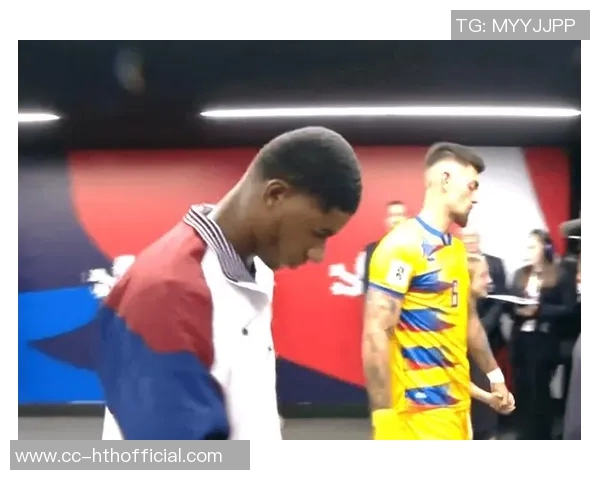 巴萨关注16岁瓦雷拉计划待定拉什福德未来再做决策 巴萨关注16岁瓦雷拉计划待定拉什福德未来再做决策