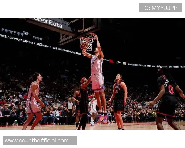 键盘侠詹冠里戴致敬哈登小里夫斯的传奇之路与篮球魅力