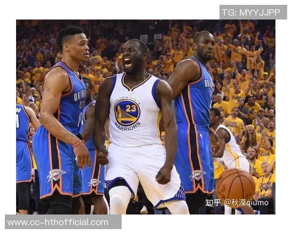 老保罗重返赛场引发儿子CP4调侃称赞大叔依旧锋芒毕露