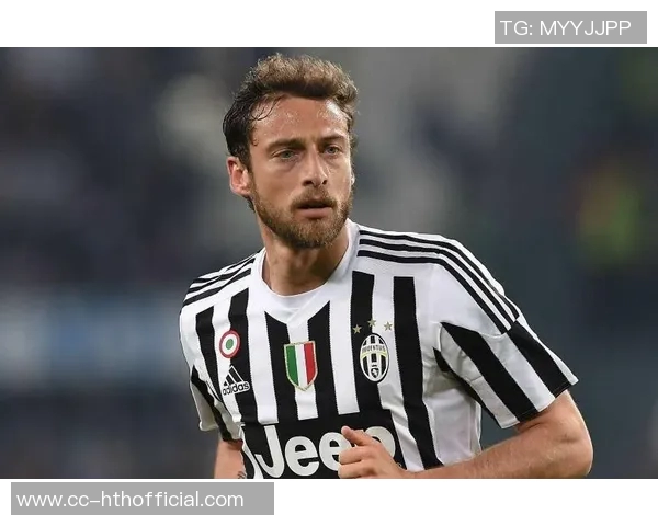 马尔基西奥呼吁尤文应重视团队信任而非赛程借口