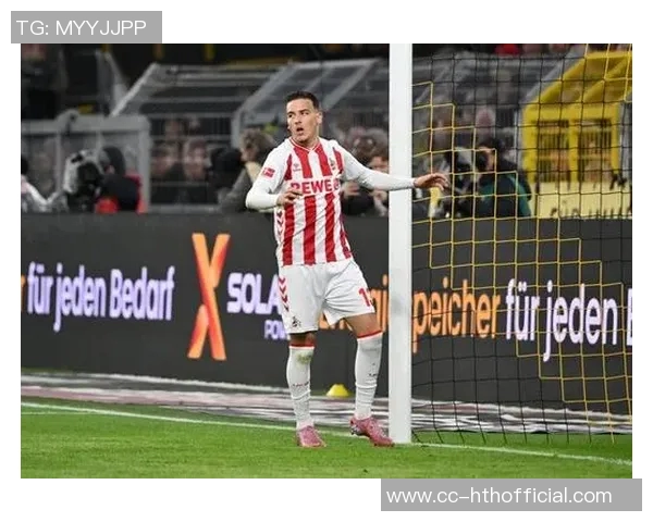 曼城加入争夺战科隆前锋萨义德马拉引发多队关注 曼城加入争夺战科隆前锋萨义德马拉引发多队关注