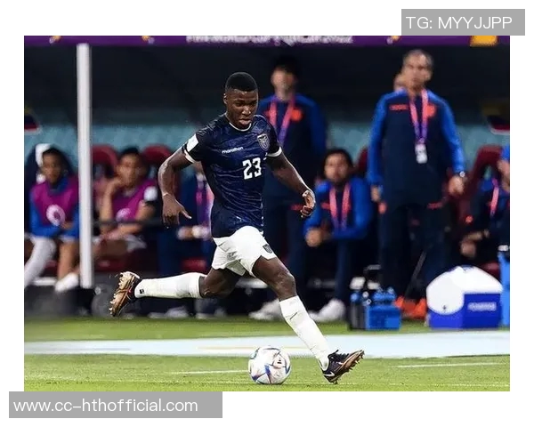 希勒评选英超第7轮最佳阵容凯塞多库库赖斯等球员表现出色