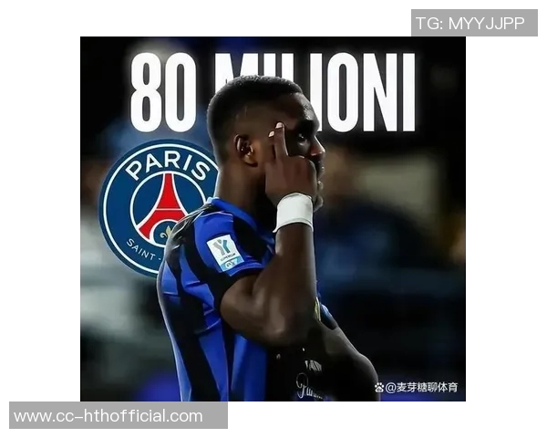 意媒报道国米本赛季欧冠收入已达57215万欧元确保盈利 意媒报道国米本赛季欧冠收入已达57215万欧元确保盈利