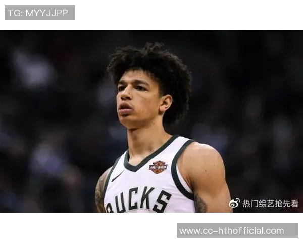 墨菲表现惊艳九投六中斩获18分5篮板3抢断三分球命中率高达80