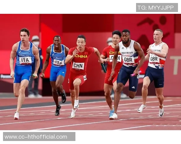 康宁汉姆回忆童年橄榄球经历父亲是运动员激励我热爱这项运动 康宁汉姆回忆童年橄榄球经历父亲是运动员激励我热爱这项运动