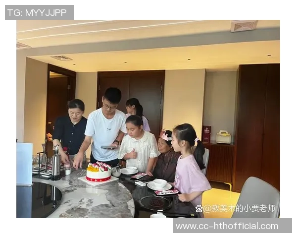 杨瀚森分享心路历程感恩朋友与家人陪伴度过不开心的夜晚 杨瀚森分享心路历程感恩朋友与家人陪伴度过不开心的夜晚