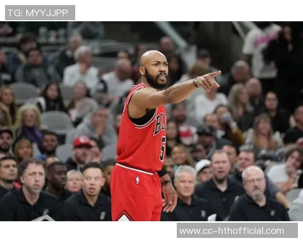 掘金与公牛激战半场戈登表现出色约基奇接近三双吉迪贡献全面数据