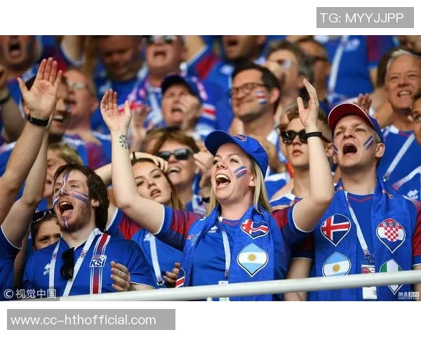 科内谈战平冰岛:下半场表现提升阿克利乌舍关键作用显著 科内谈战平冰岛:下半场表现提升阿克利乌舍关键作用显著