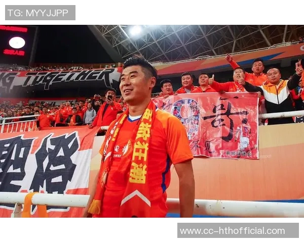 韩鹏将率泰山队征战全运会无法执教泰山对津门虎之战 韩鹏将率泰山队征战全运会无法执教泰山对津门虎之战