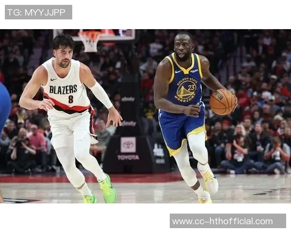 NBA赛事分析马刺力争复仇勇士火箭战胜开拓者湖人击败鹈鹕独行侠战胜快船 NBA赛事分析马刺力争复仇勇士火箭战胜开拓者湖人击败鹈鹕独行侠战胜快船