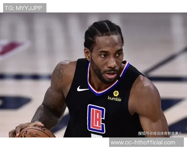 小卡回应体力不足换人传闻称自己并未感到疲惫 小卡回应体力不足换人传闻称自己并未感到疲惫