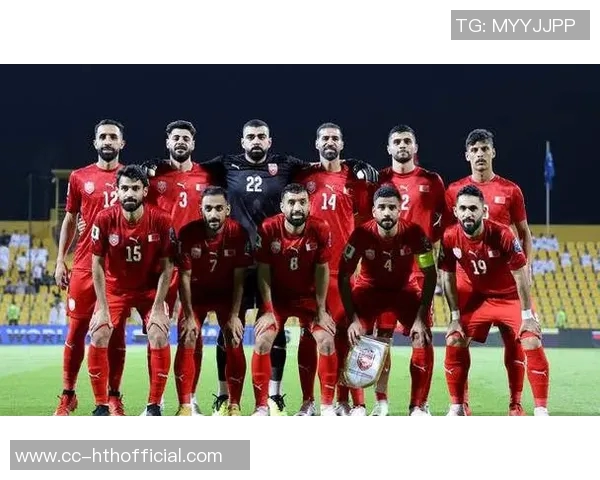 德天空报道多特34岁老将格罗斯续约前景不明未来充满变数 德天空报道多特34岁老将格罗斯续约前景不明未来充满变数