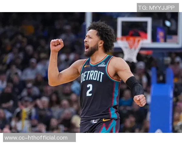 活塞队史诗级反弹仅需一胜即可追平28连败赛季胜场纪录 活塞队史诗级反弹仅需一胜即可追平28连败赛季胜场纪录