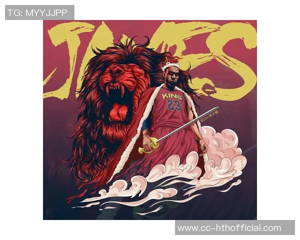 詹姆斯更新Instagram头像为婴幼儿时期照片引发网友热议与怀旧情怀 詹姆斯更新Instagram头像为婴幼儿时期照片引发网友热议与怀旧情怀