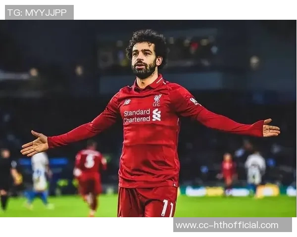 利物浦欲以1亿镑签下布莱顿明特接班萨拉赫 利物浦欲以1亿镑签下布莱顿明特接班萨拉赫