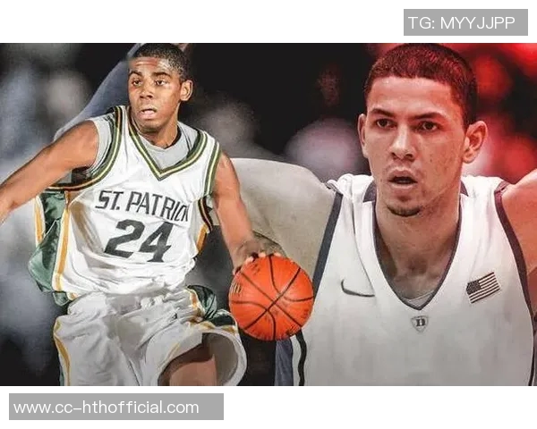 布兰登威廉姆斯感恩欧文的指导与支持他的帮助让我成长许多 布兰登威廉姆斯感恩欧文的指导与支持他的帮助让我成长许多