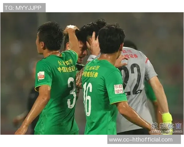 文宣民近距离单刀突袭被薛庆浩神勇扑出引发热议太下饭了 文宣民近距离单刀突袭被薛庆浩神勇扑出引发热议太下饭了