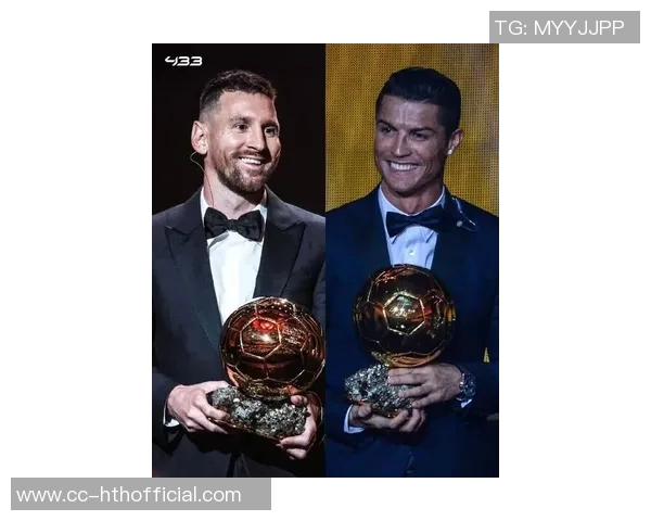 欧冠历史最快60球纪录揭晓梅西80场领跑姆巴佩和C罗紧随其后 欧冠历史最快60球纪录揭晓梅西80场领跑姆巴佩和C罗紧随其后