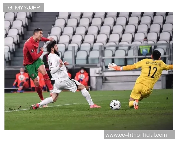 葡萄牙体育遭遇双重困扰飞机晚点抵达那不勒斯后遭烟花干扰 葡萄牙体育遭遇双重困扰飞机晚点抵达那不勒斯后遭烟花干扰