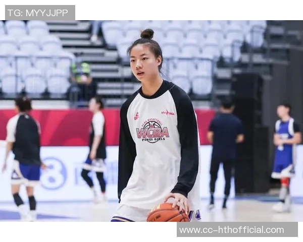 福建厦门白鹭女篮蓄势待发迎接2025年全国女子篮球锦标赛第二阶段挑战 福建厦门白鹭女篮蓄势待发迎接2025年全国女子篮球锦标赛第二阶段挑战