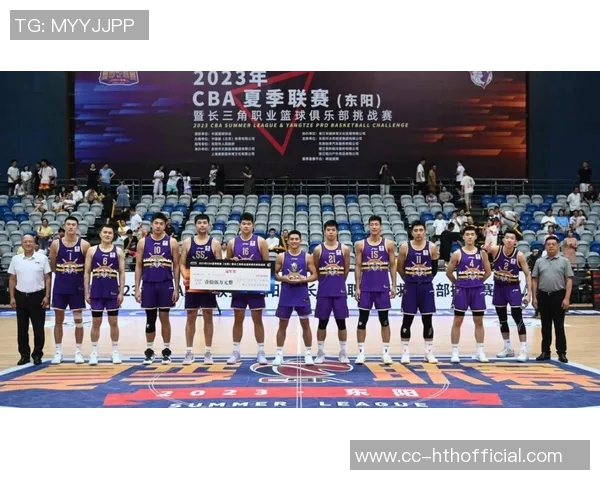 北控男篮正式宣布张益炅加盟球队共同追逐篮球梦想 北控男篮正式宣布张益炅加盟球队共同追逐篮球梦想