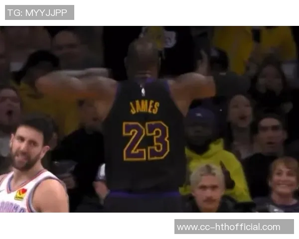 徐静雨分析詹姆斯末节表现与GOAT防守不足引发热议 徐静雨分析詹姆斯末节表现与GOAT防守不足引发热议