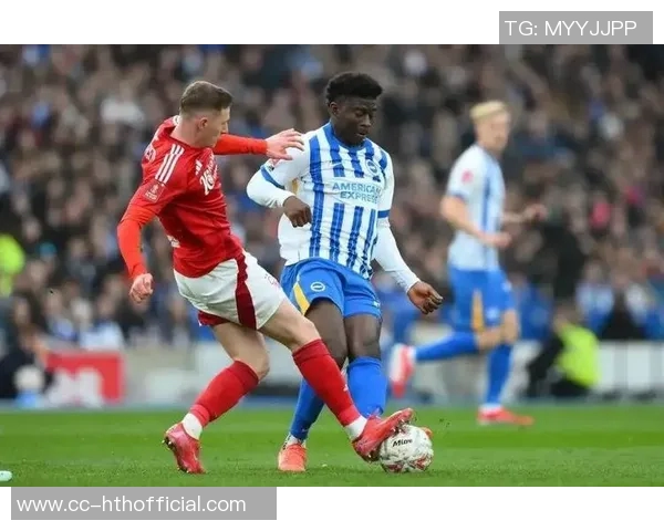 曼联求购巴莱巴115亿镑状态不佳本赛季已三次半场被换 曼联求购巴莱巴115亿镑状态不佳本赛季已三次半场被换