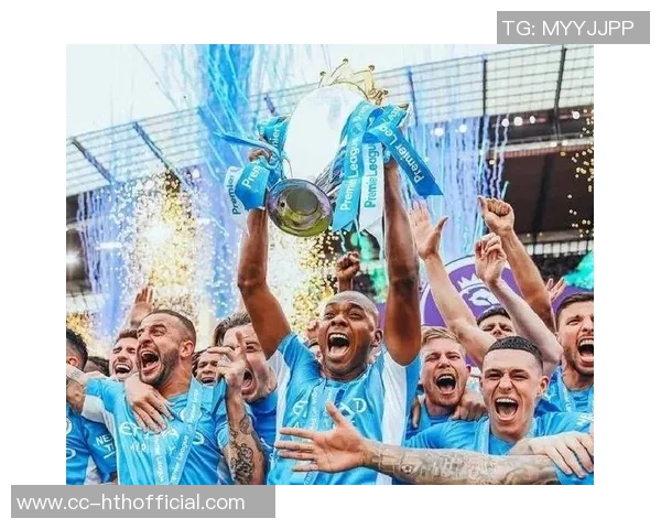 滕哈赫或在等待荷兰国家队教练机会或将转投埃因霍温执教