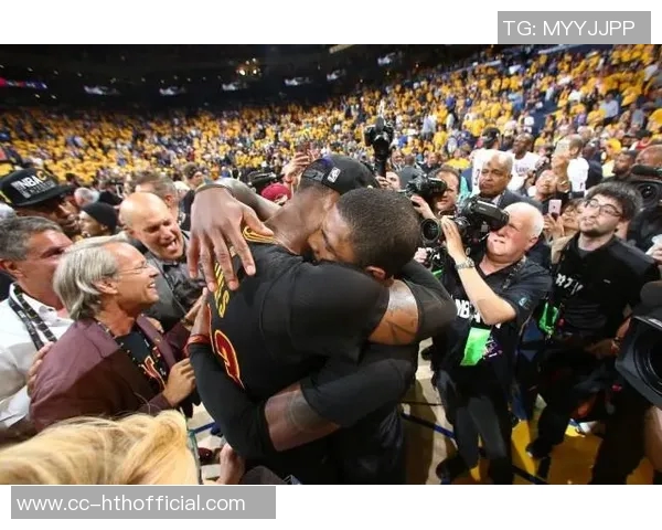 詹姆斯称骑士引进鲍尔为明智之举常规赛已不再关键 詹姆斯称骑士引进鲍尔为明智之举常规赛已不再关键