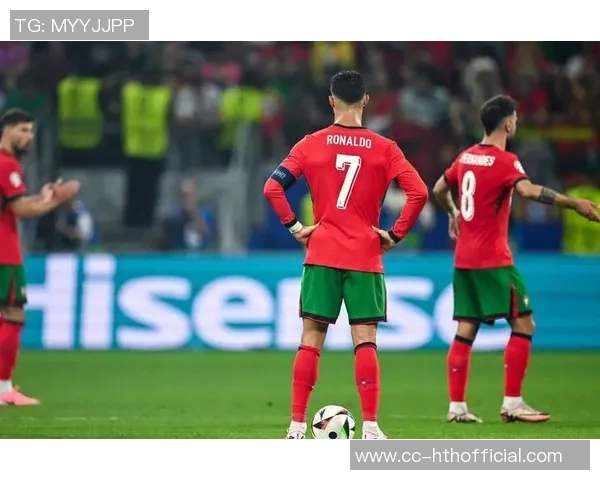 C罗深度专访揭秘历史地位与退役思考畅谈世界杯梦想与未来规划