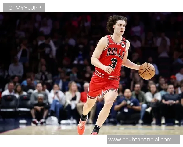 公牛续约吉迪展现潜力青年军能否逆袭东部季后赛席位 公牛续约吉迪展现潜力青年军能否逆袭东部季后赛席位